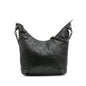 Gucci Medium Leather Galaxy Chain Hobo