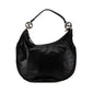 Gucci Medium Leather Twins Hobo