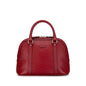 Gucci Medium Microguccissima Dome Satchel (SHG-hirV8A)