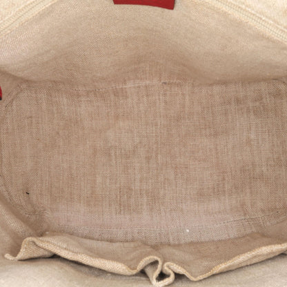 Gucci Medium Microguccissima Dome Satchel