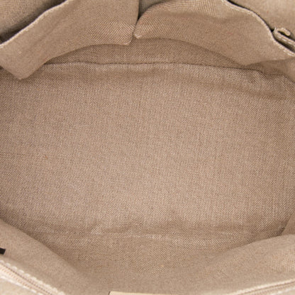 Gucci Medium Microguccissima Dome Satchel