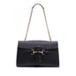 Gucci Medium Microguccissima Emily Shoulder Bag