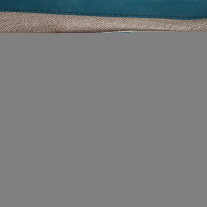 Gucci Medium Microguccissima Emily Shoulder Bag