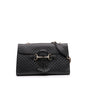 Gucci Medium Microguccissima Emily Shoulder Bag