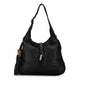 Gucci Medium New Jackie (SHG-DBikbj)