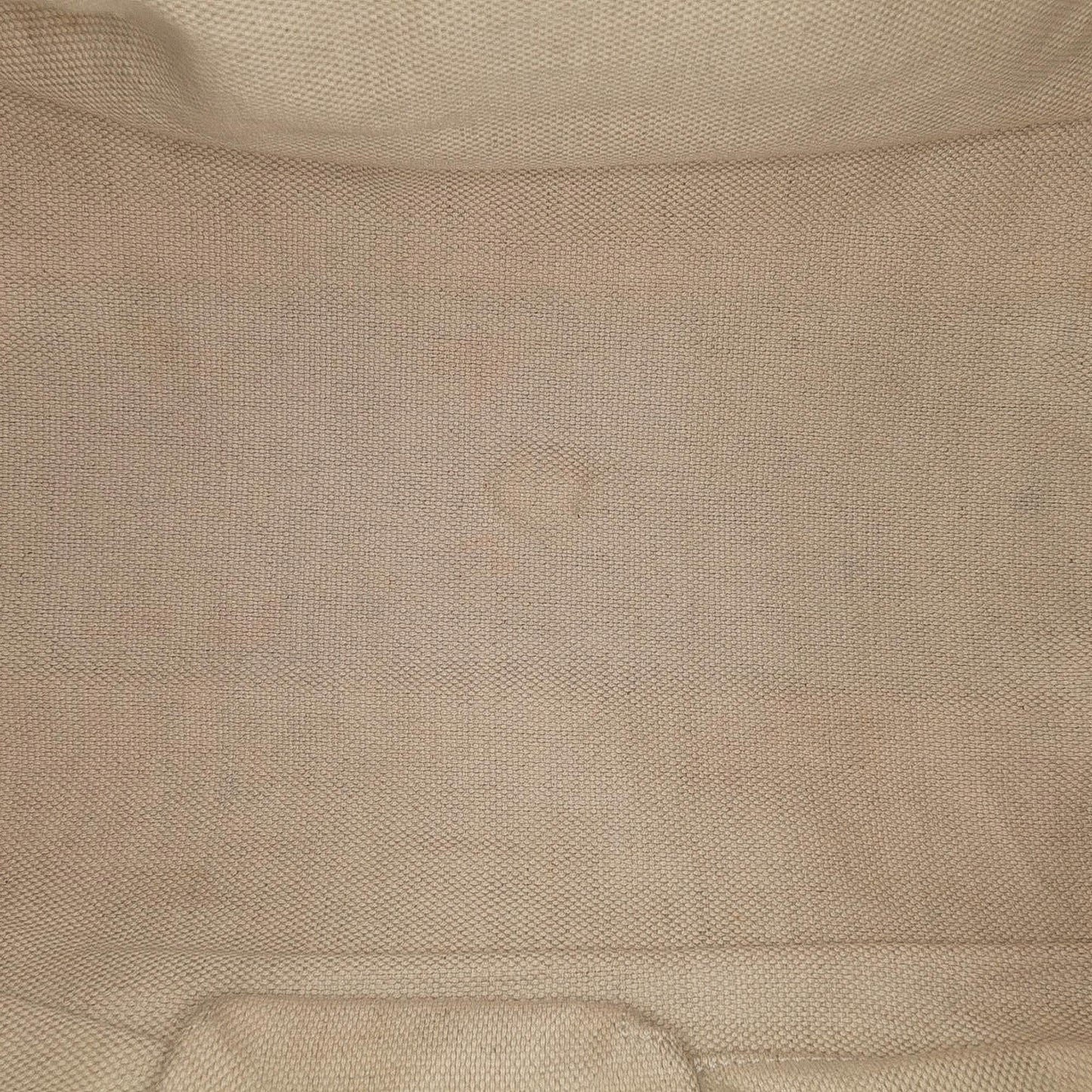 Gucci Medium Pebbled Calfskin Soho Boston Bag