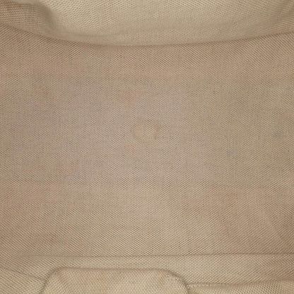 Gucci Medium Pebbled Calfskin Soho Boston Bag