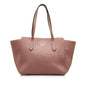 Gucci Medium Swing Tote