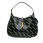 Gucci Medium The Hacker Project Leather Jackie 1961 Crossbody