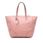 Gucci Microguccissima Bree Tote