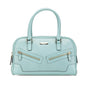 Gucci Microguccissima Capri Handbag