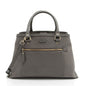 Gucci Microguccissima Leather Soft Medium Tote