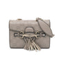 Gucci Mini Guccissima Emily Crossbody