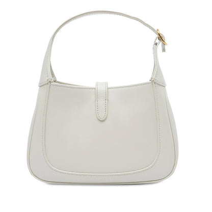 Gucci Mini Jackie 1961 (SHG-pQwmgy)