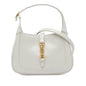 Gucci Mini Jackie 1961 (SHG-pQwmgy)