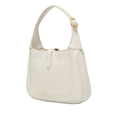 Gucci Mini Jackie 1961