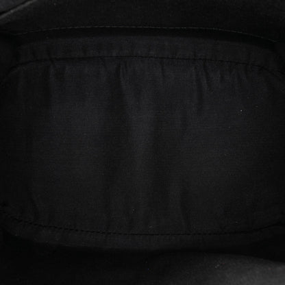 Gucci Mini Leather Dome Satchel