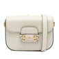 Gucci Mini Leather Horsebit 1955 Crossbody (SHG-iHK2bN)