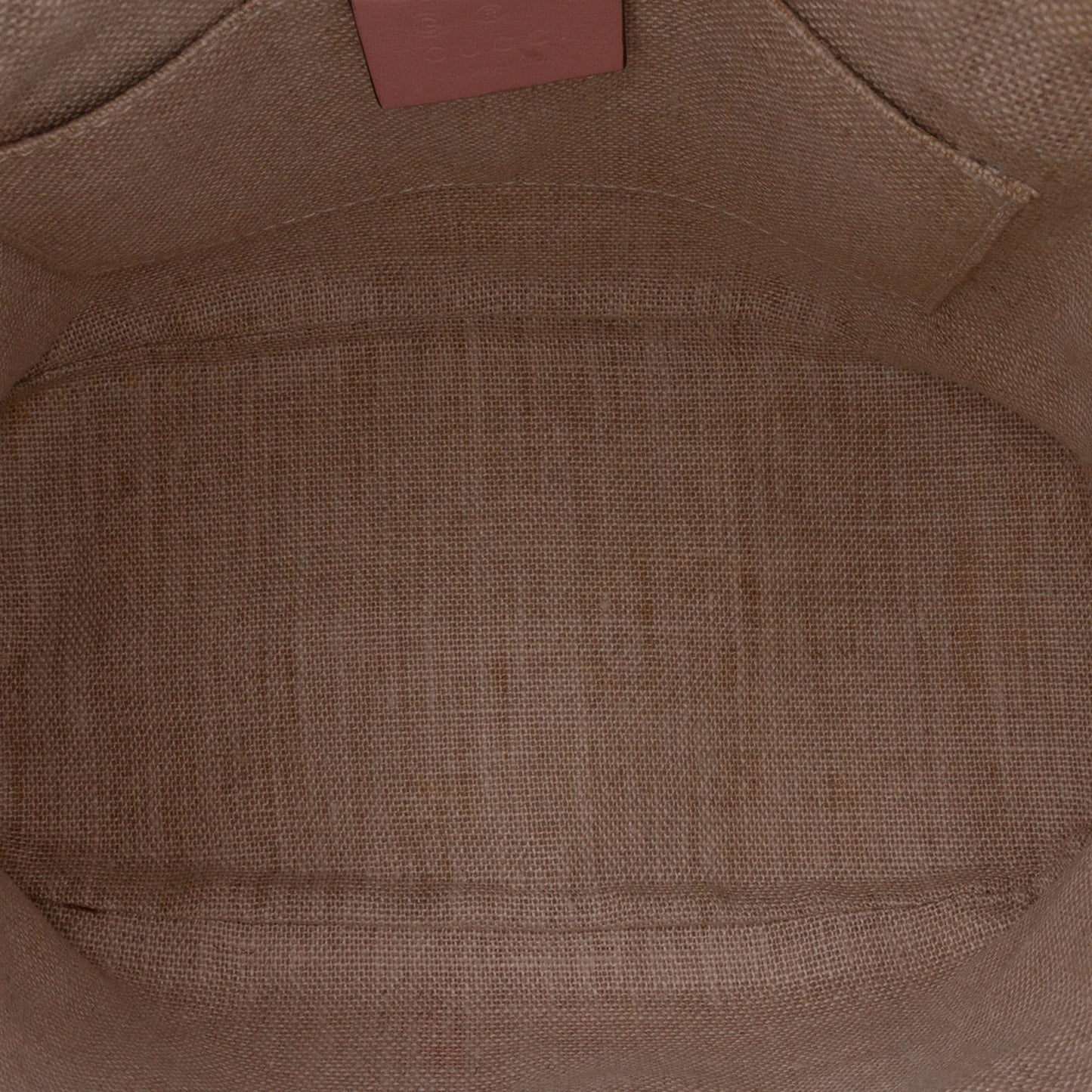 Gucci Mini Microguccissima Dome Satchel