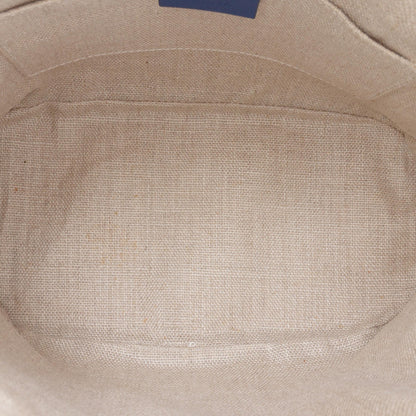 Gucci Mini Microguccissima Dome Satchel