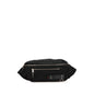 Gucci Nylon Belt Bag
