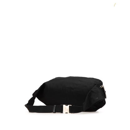 Gucci Nylon Belt Bag