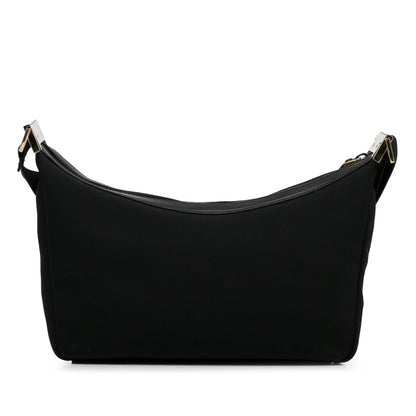 Gucci Nylon Crossbody (SHG-oyz3QI)