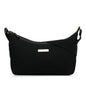 Gucci Nylon Crossbody (SHG-oyz3QI)