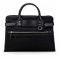 Gucci Nylon Web Business Bag