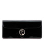Gucci Patent 1973 Clutch