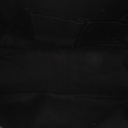 Gucci Patent Soho Chain Shoulder Bag