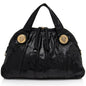 Gucci Python Hysteria Large Satchel (SHF-ov3fnG)