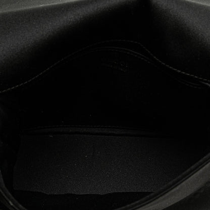 Gucci Satin Handbag