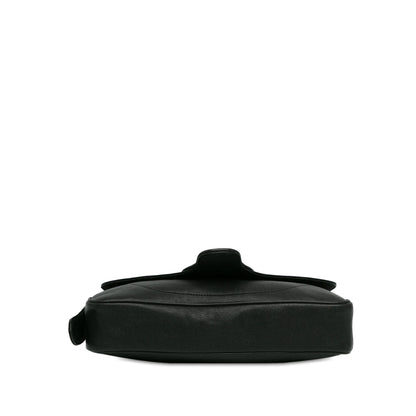 Gucci Small Aphrodite Shoulder Bag (SHG-pn6k6i)