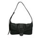 Gucci Small Aphrodite Shoulder Bag (SHG-pn6k6i)