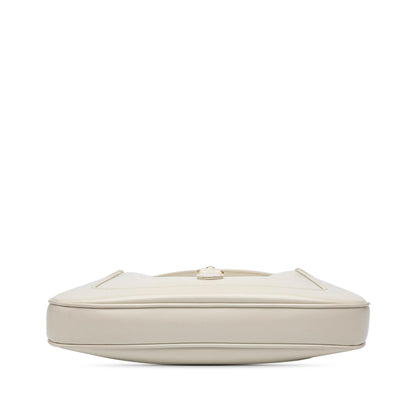 Gucci Small Calfskin Jackie 1961 Crossbody