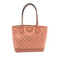 Gucci Small GG Canvas Ophidia Tote (SHG-HV5ODC)