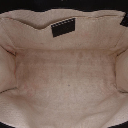 Gucci Small Guccissima Emily Shoulder Bag
