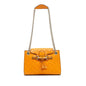 Gucci Small Guccissima Emily Shoulder Bag
