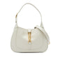 Gucci Small Leather Jackie 1961 (SHG-ACd9Uo)