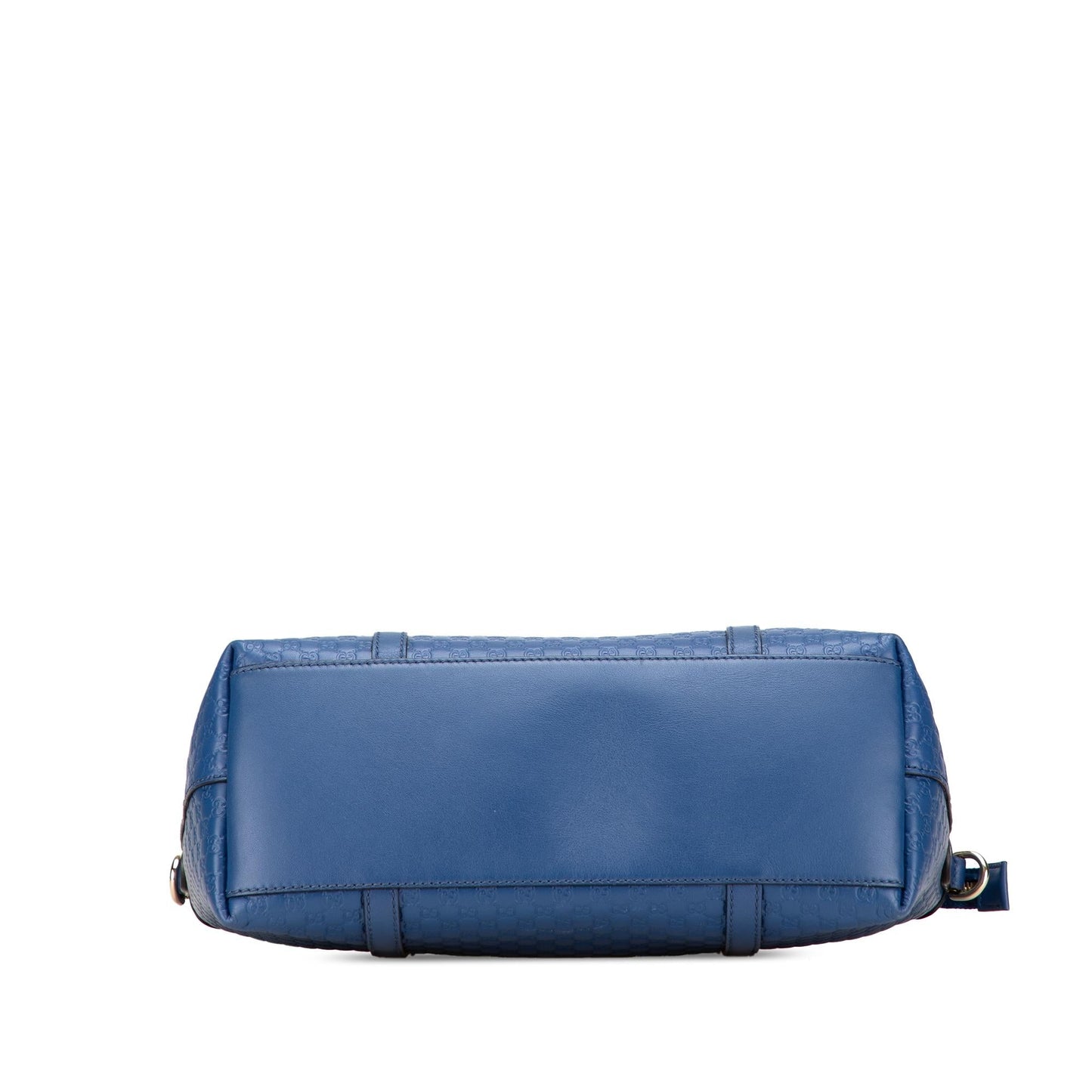 Gucci Small Microguccissima Joy Satchel