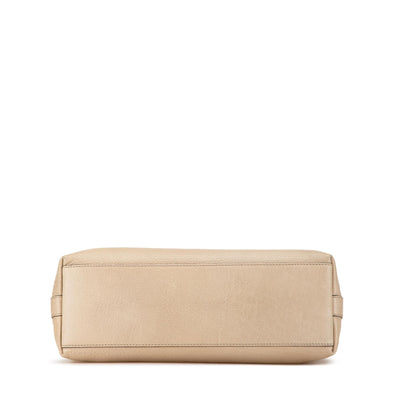 Gucci Small Miss GG Satchel (SHG-NWBAyq)