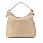 Gucci Small Miss GG Satchel (SHG-NWBAyq)
