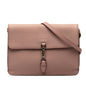 Gucci Soft Jackie Convertible Crossbody (SHG-s4VXTq)