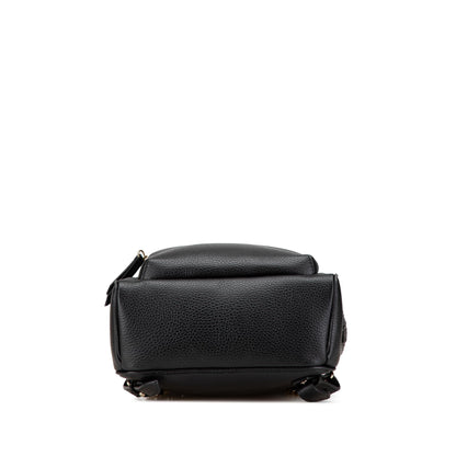 Gucci Soho Leather Backpack