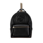 Gucci Soho Leather Chain Backpack