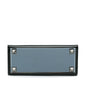 Gucci Tempered Glass Broadway Clutch
