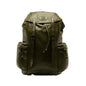 Gucci Tonal GG Double Pocket Belt Backpack (SHG-SC1jz3)