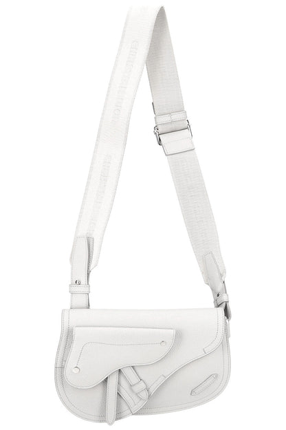 Dior Mini Crossbody Bag