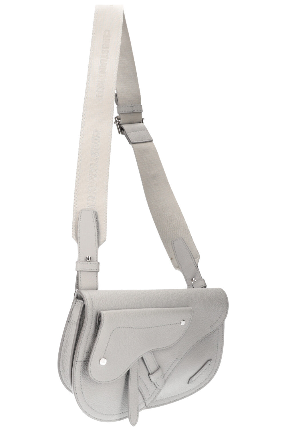 Dior Mini Crossbody Bag